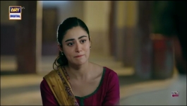 Mirza Ki Heer - Episode 19 - 17th June 2026